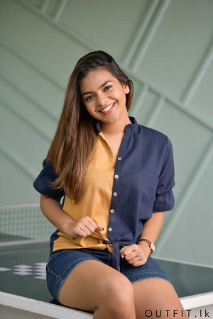 dsc9699-copy-1_optimized