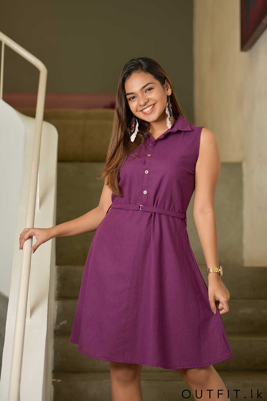 dsc9801-copy-1_optimized