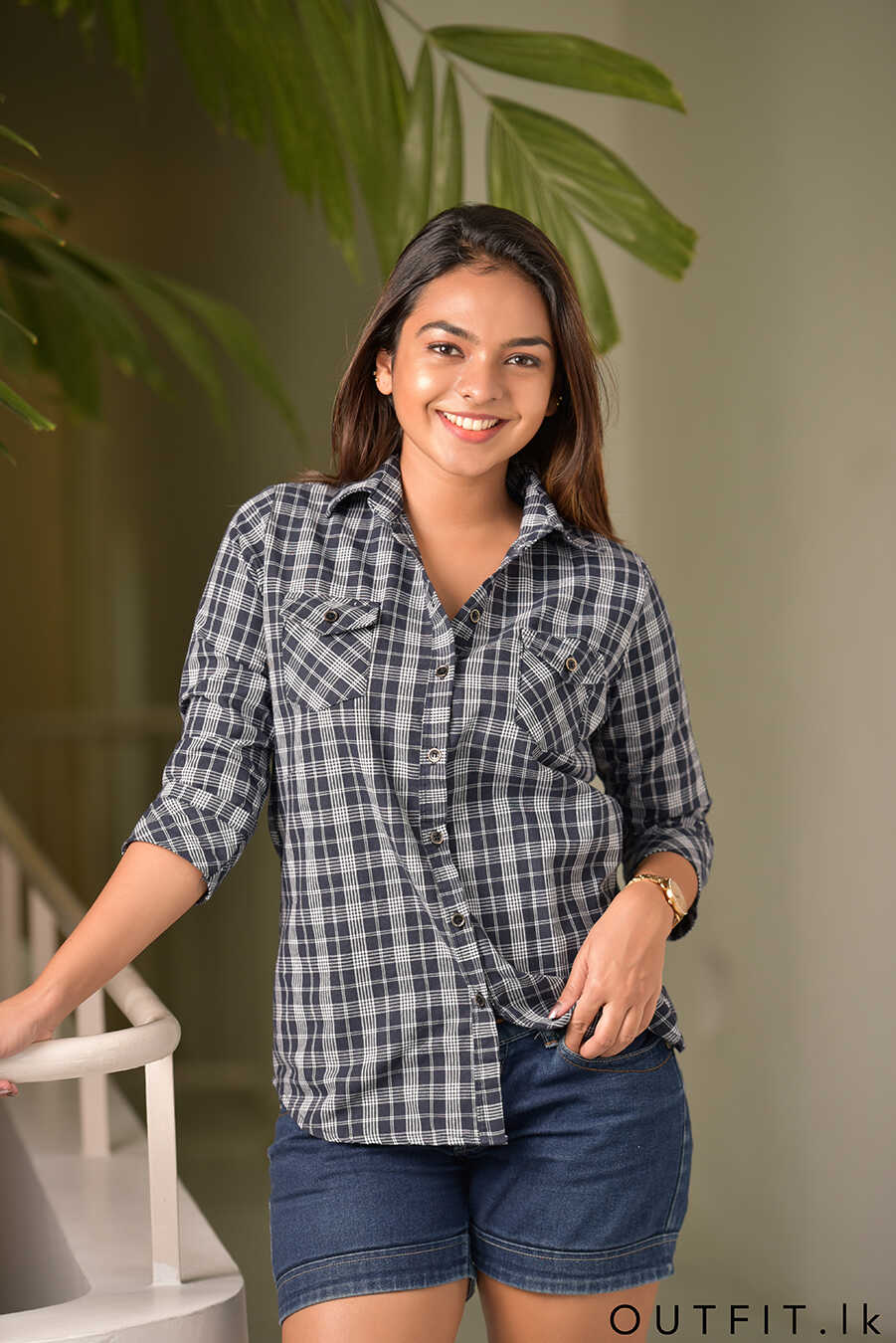 dsc9675-copy-1_optimized