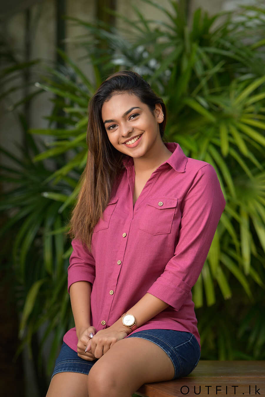 dsc9649-copy-1_optimized