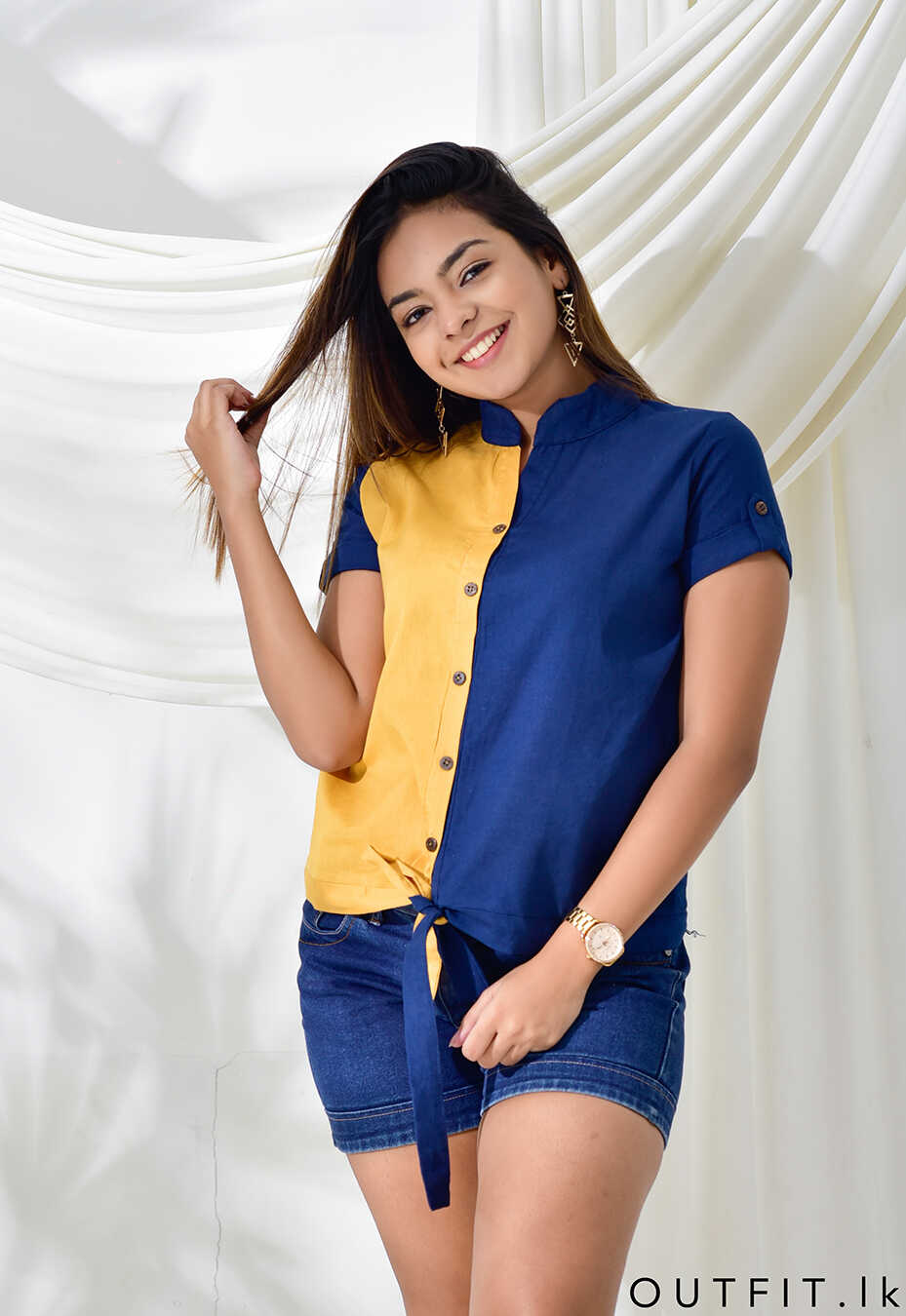 dsc9100-edit_optimized