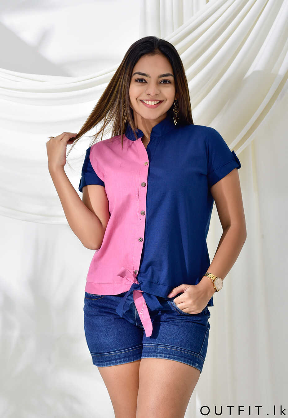 dsc9111-edit_optimized