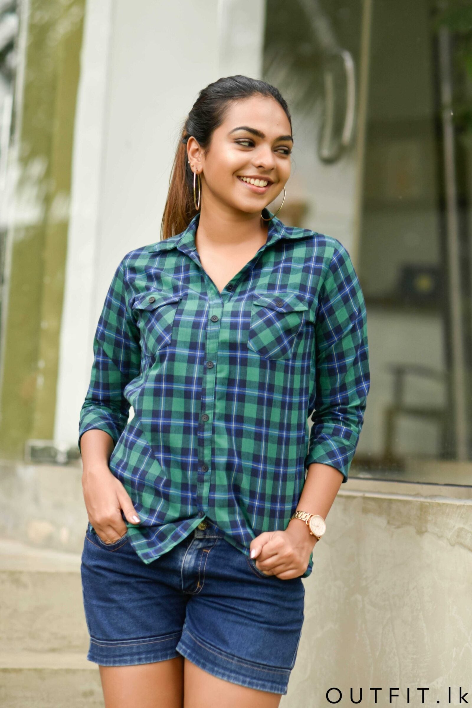 dsc6021-copy_optimized