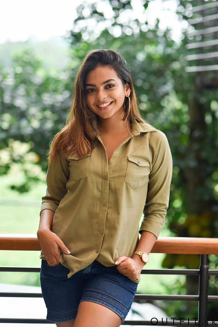 dsc6098-new-1_optimized