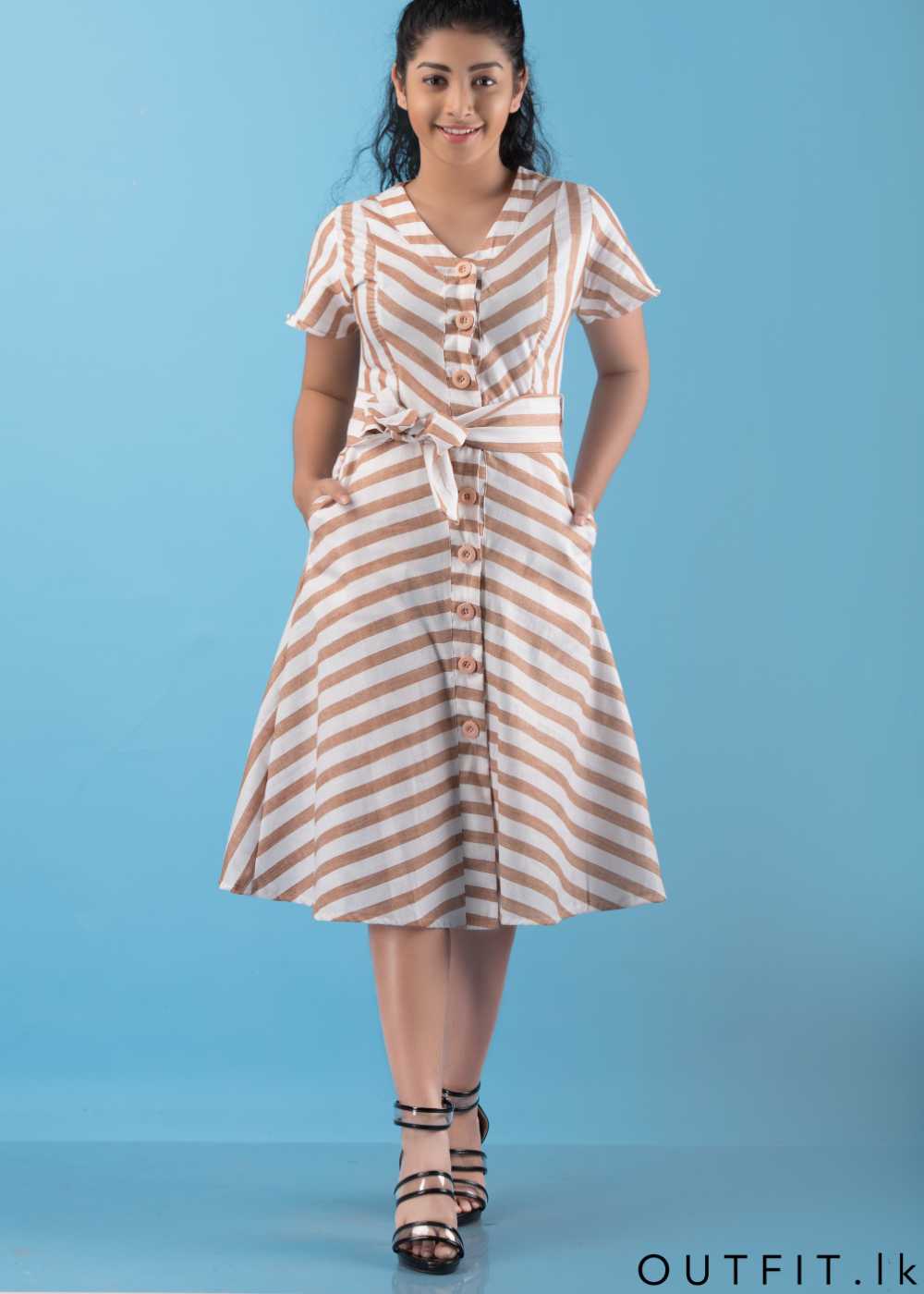 sV406duNdBmEVPXiEA6oZG2r2sOYK7Ep