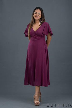 untitled (4 of 12)-1