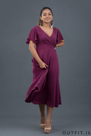 Untitled Capture10396-1