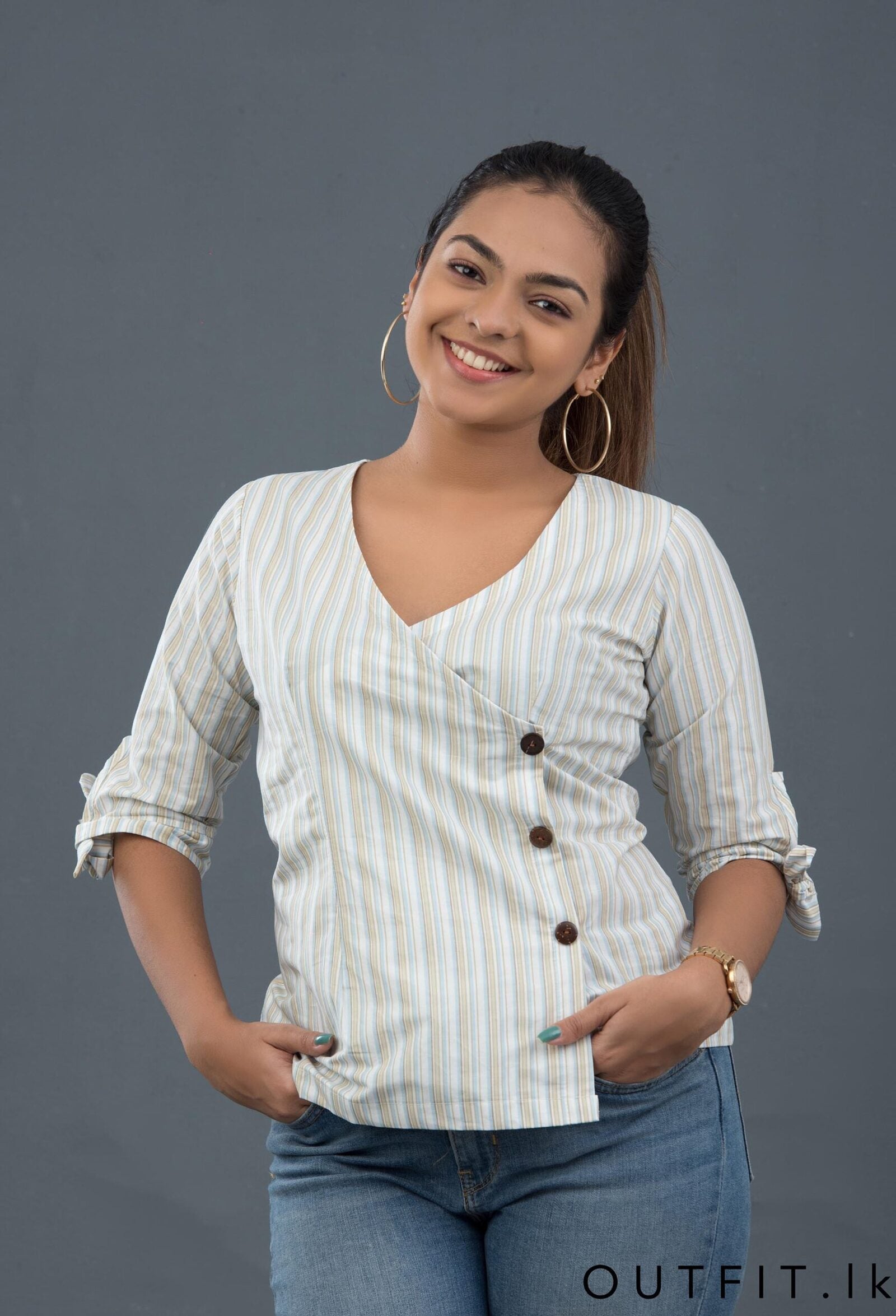 untitled (1 of 12)-1