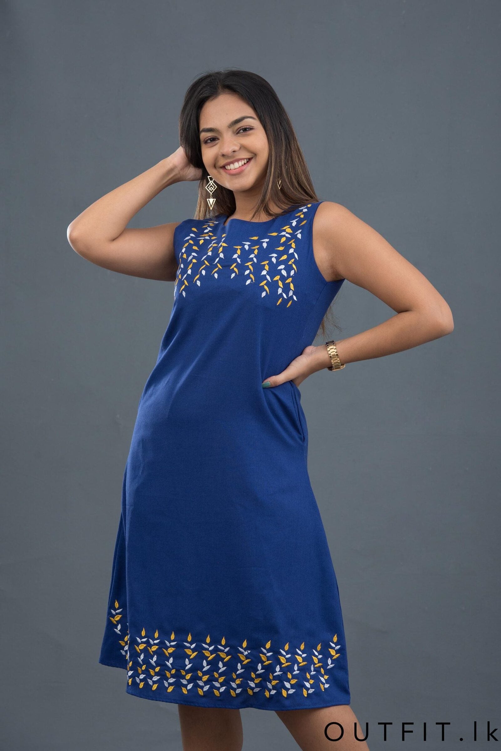 untitled (9 of 12)-1