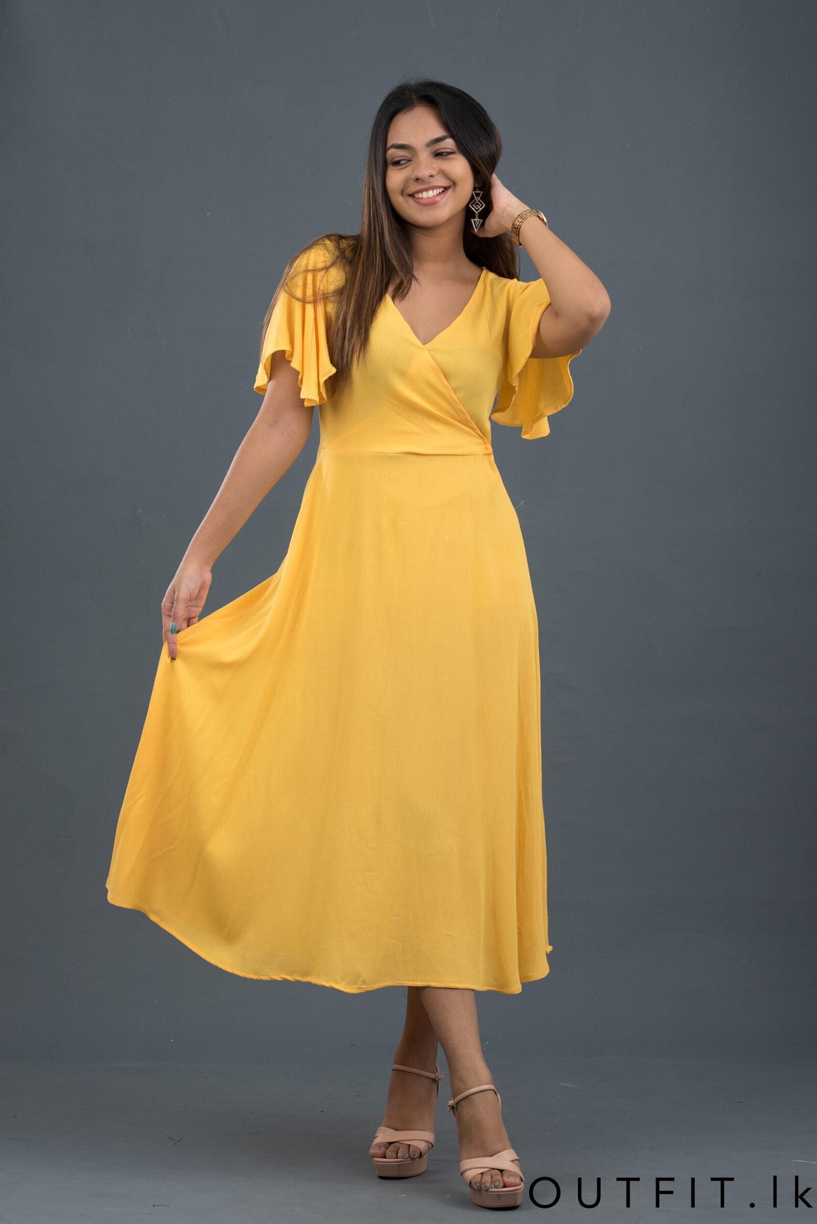 untitled (12 of 12)-1