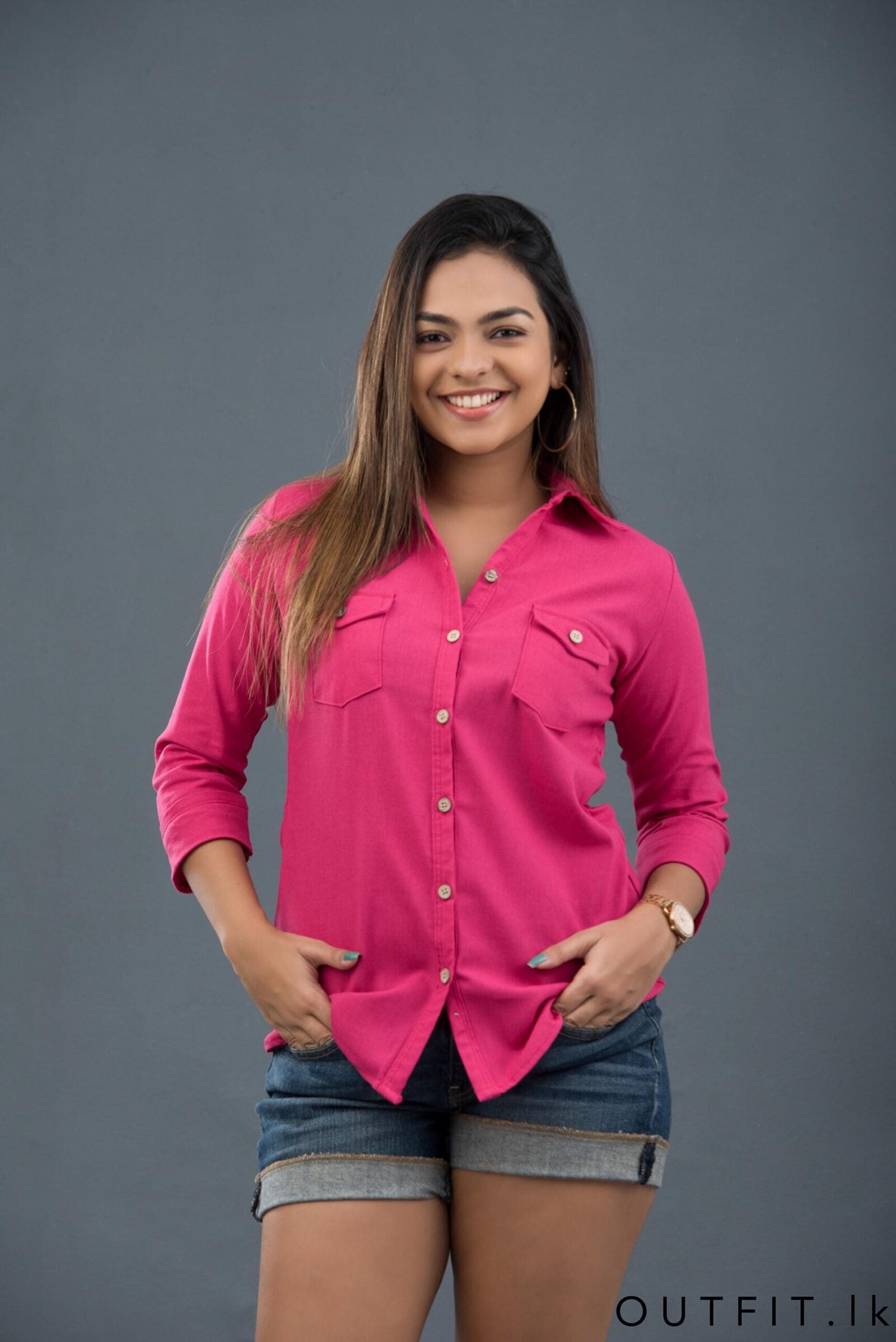 Untitled Capture10201-1