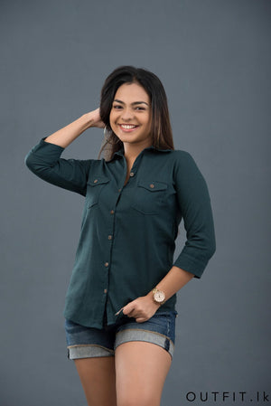 Untitled Capture10204-1