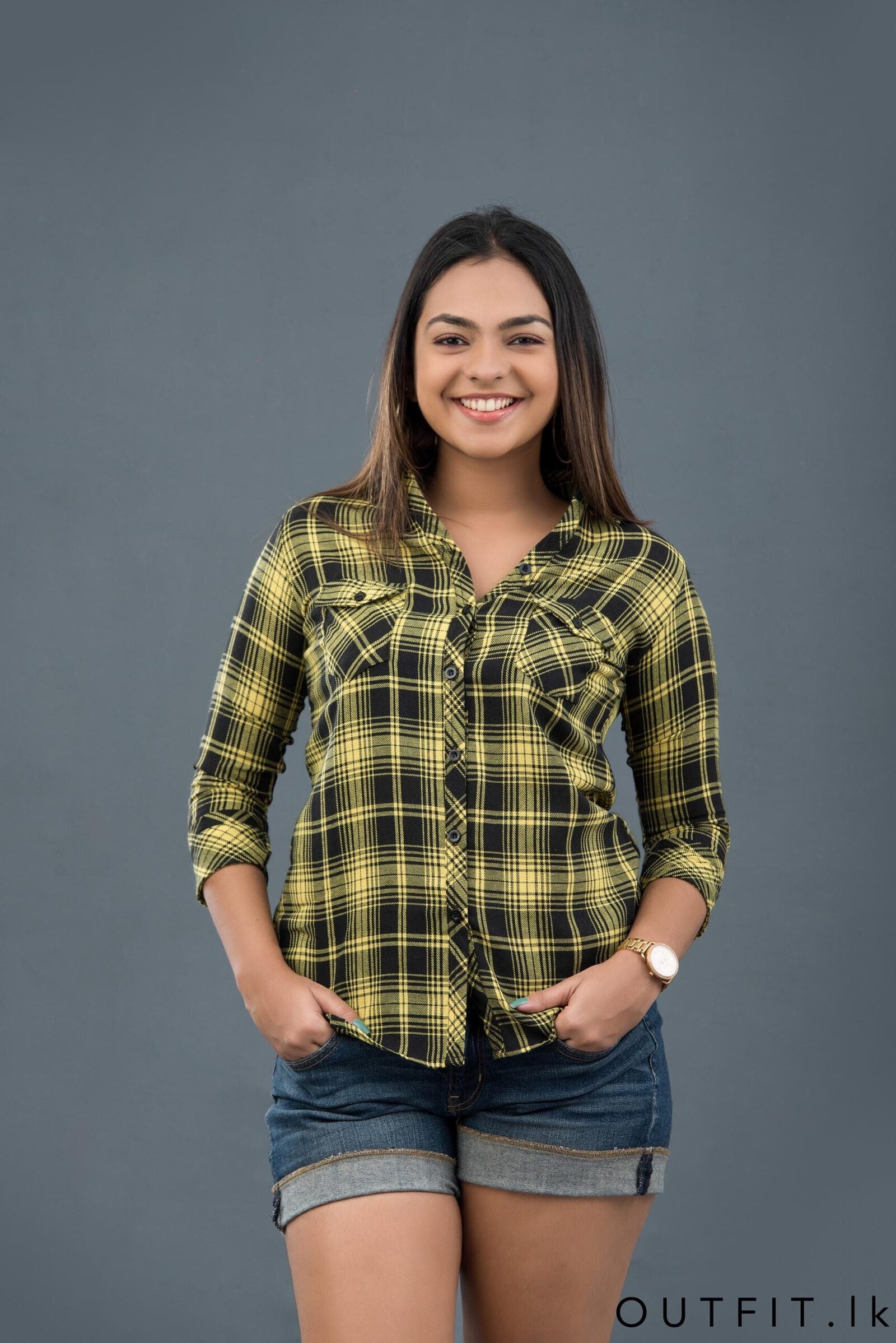 Untitled Capture10225-1