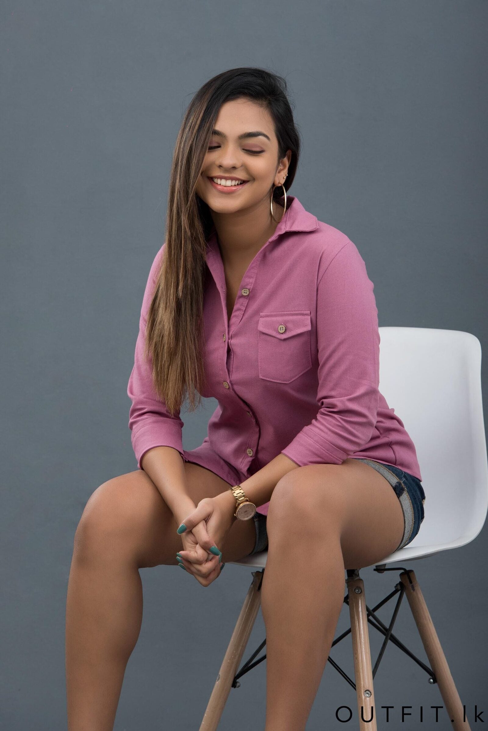 Untitled Capture10233-1