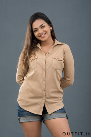 Untitled Capture10243-1