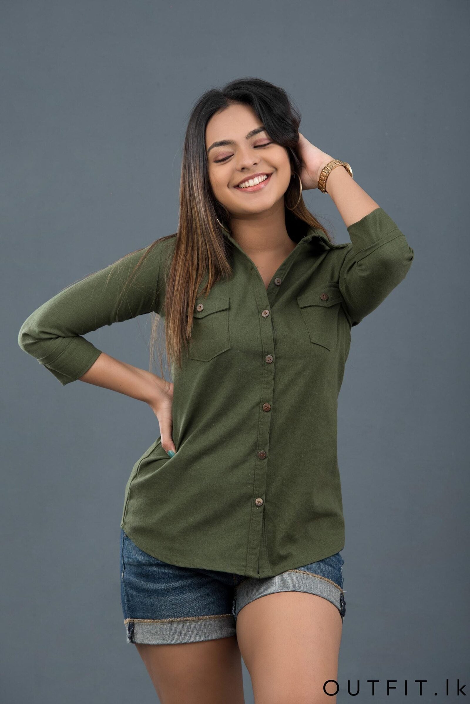 Untitled Capture10258-1