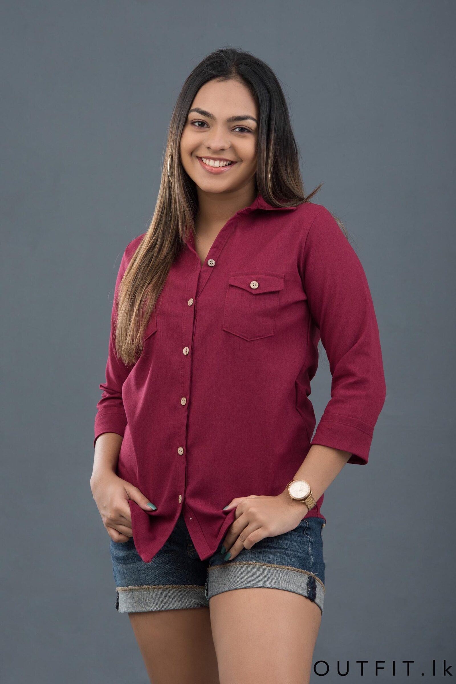 Untitled Capture10262-1