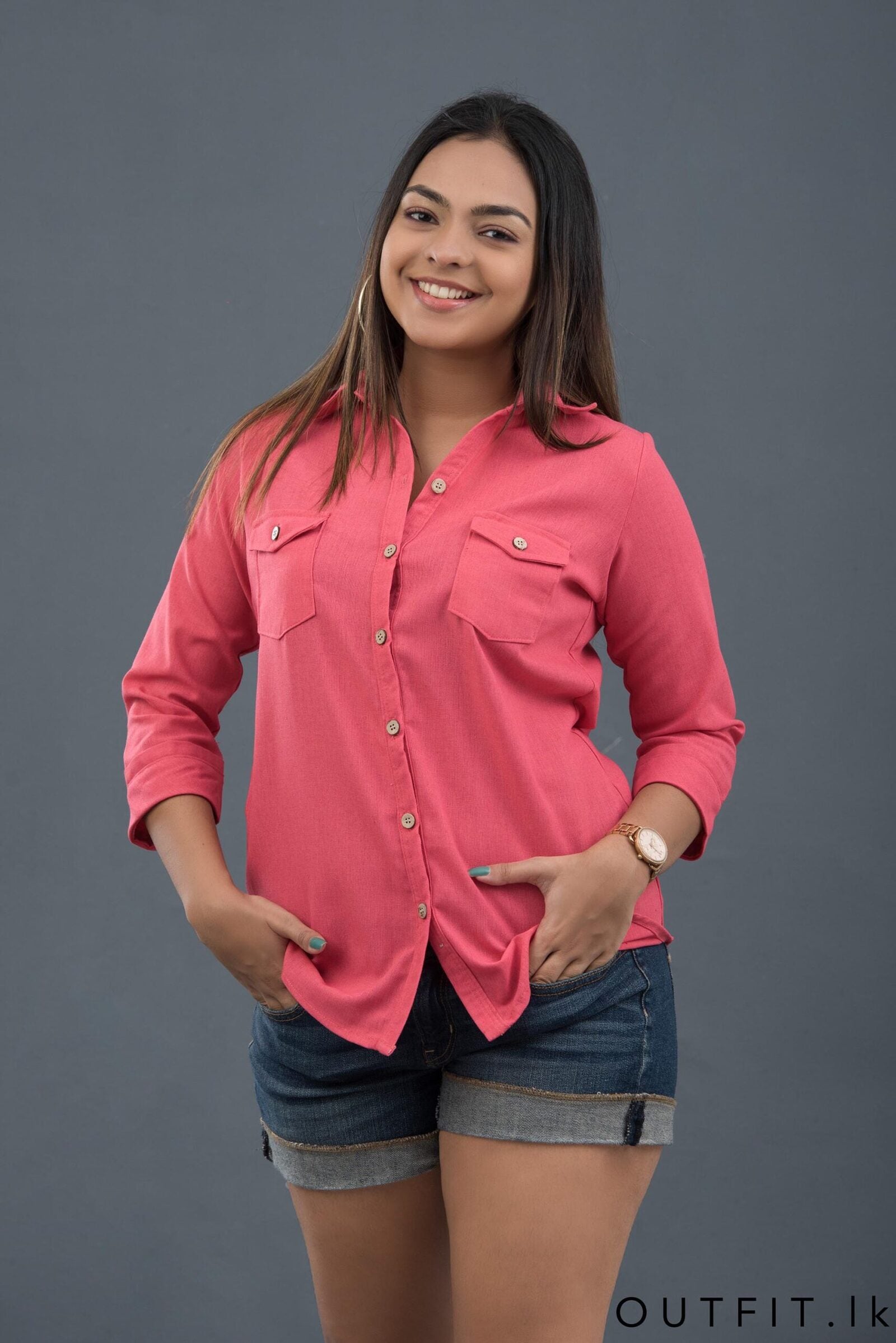 Untitled Capture10272-1