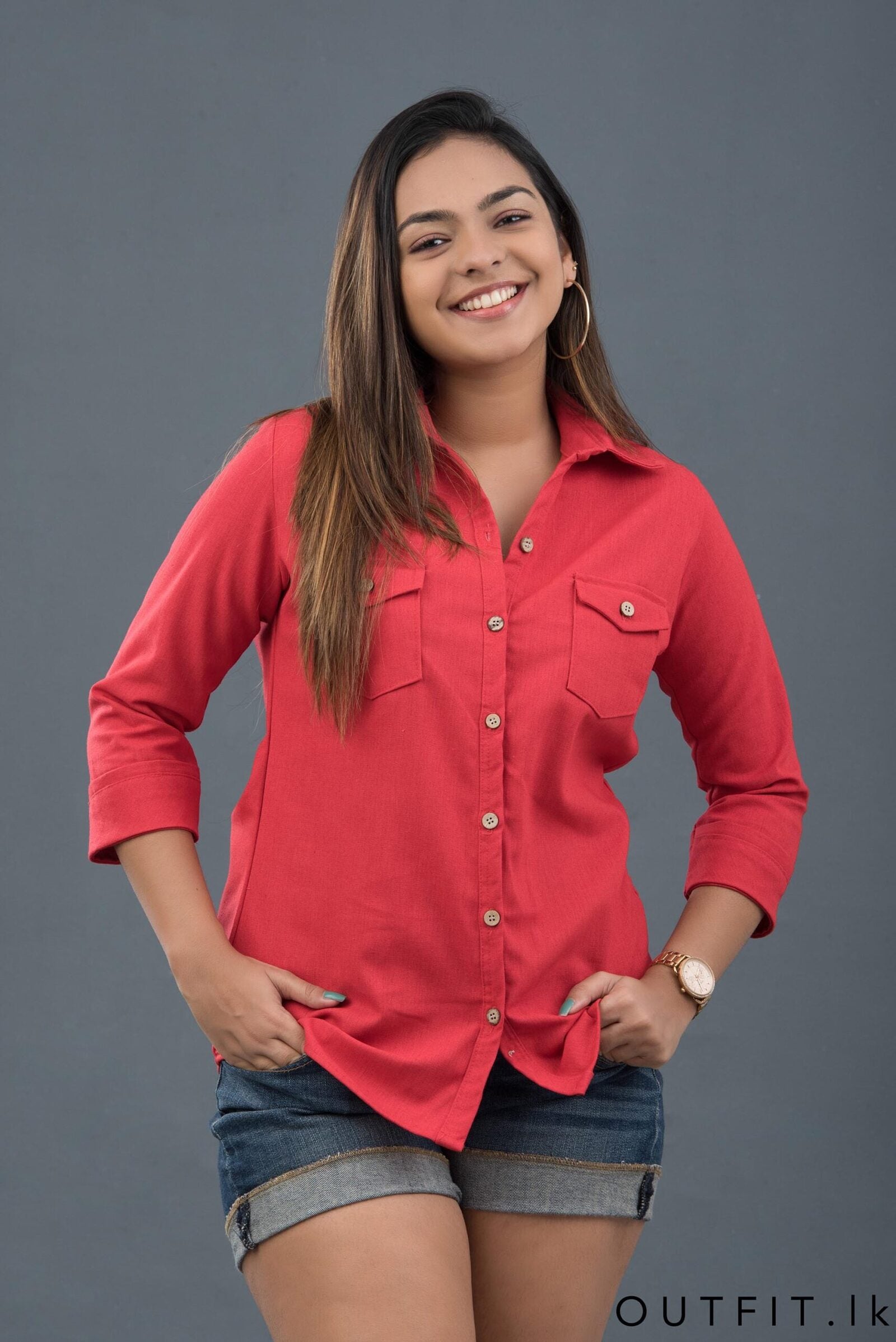 Untitled Capture10300-1