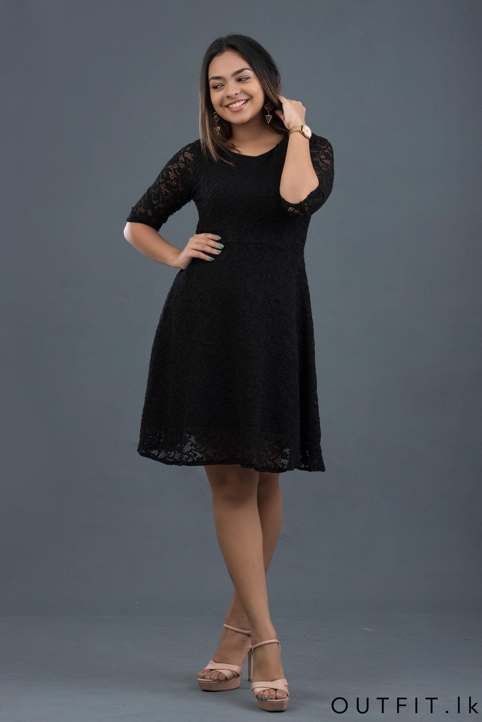 Untitled Capture10474-1