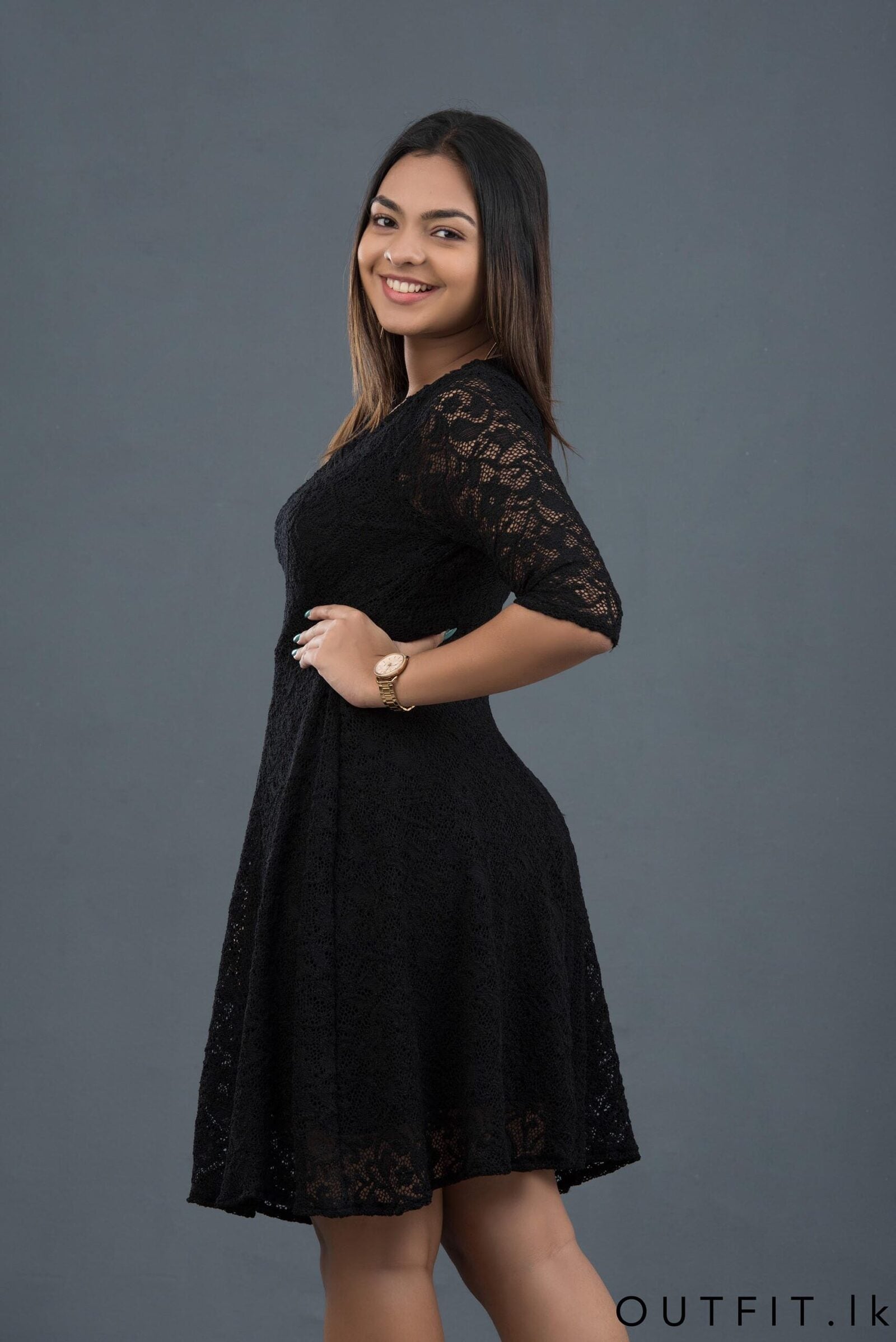 Untitled Capture10486-1