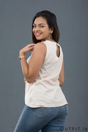 Untitled Capture10332-1