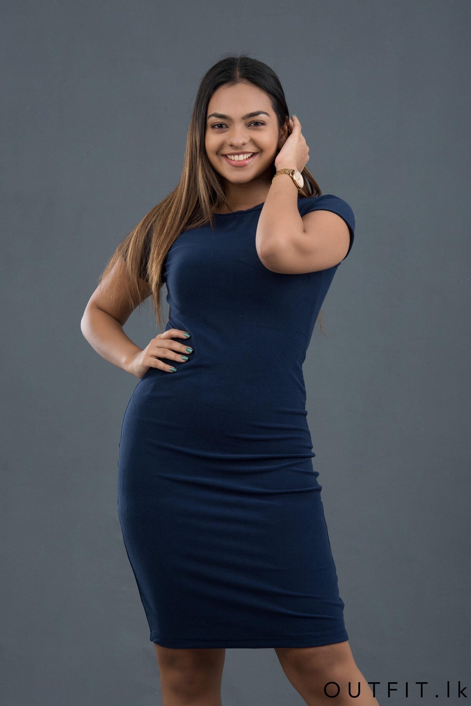 Untitled Capture10530-2