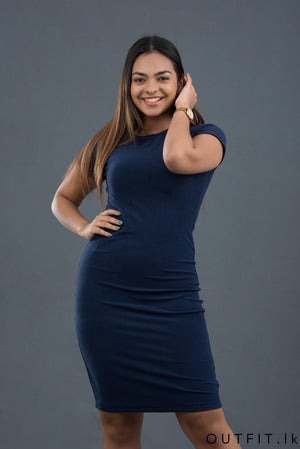 Untitled Capture10530-2