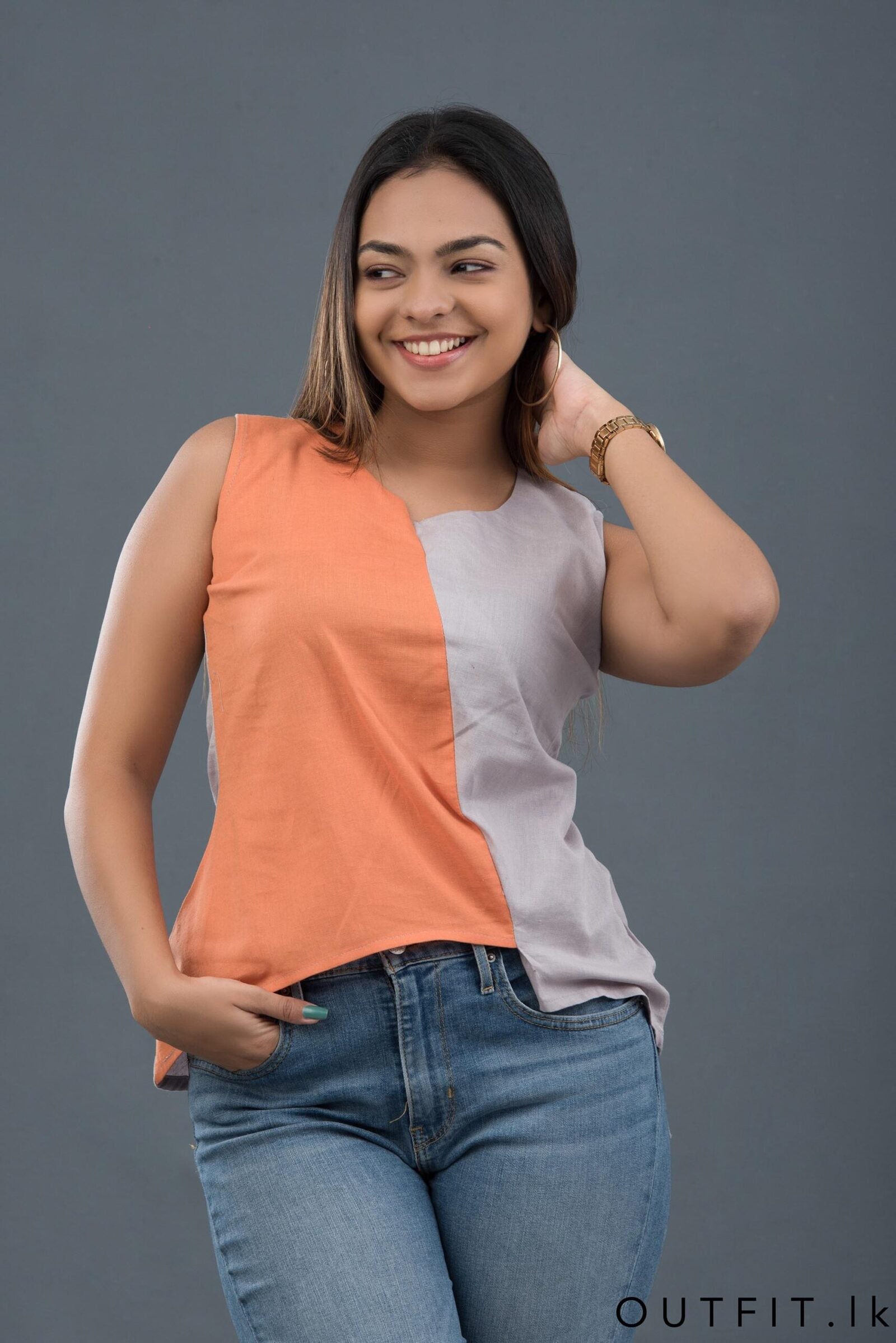 Untitled Capture10336-1