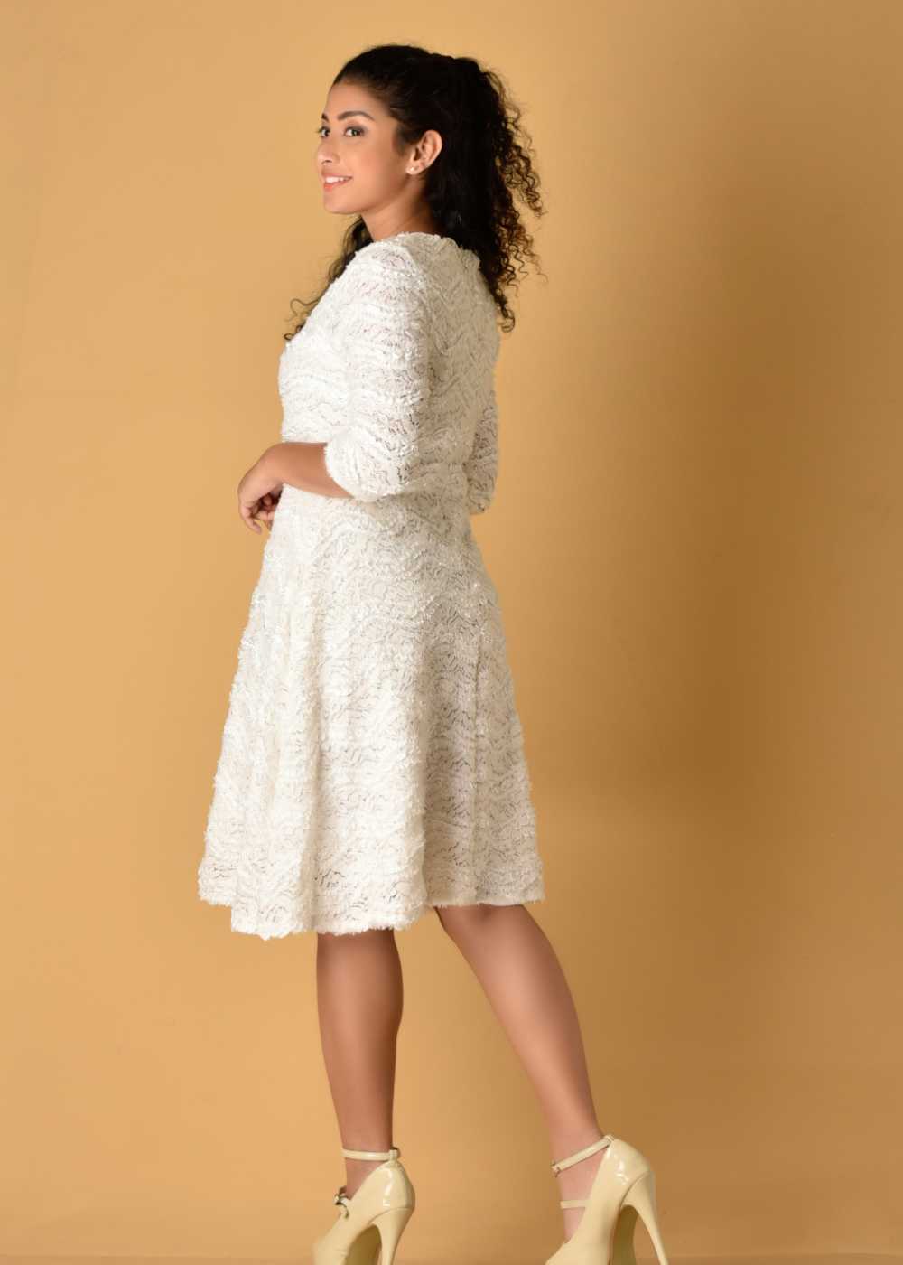 WbLn99zorlqTeE0KdWNLQGBhJpgoQ9bW