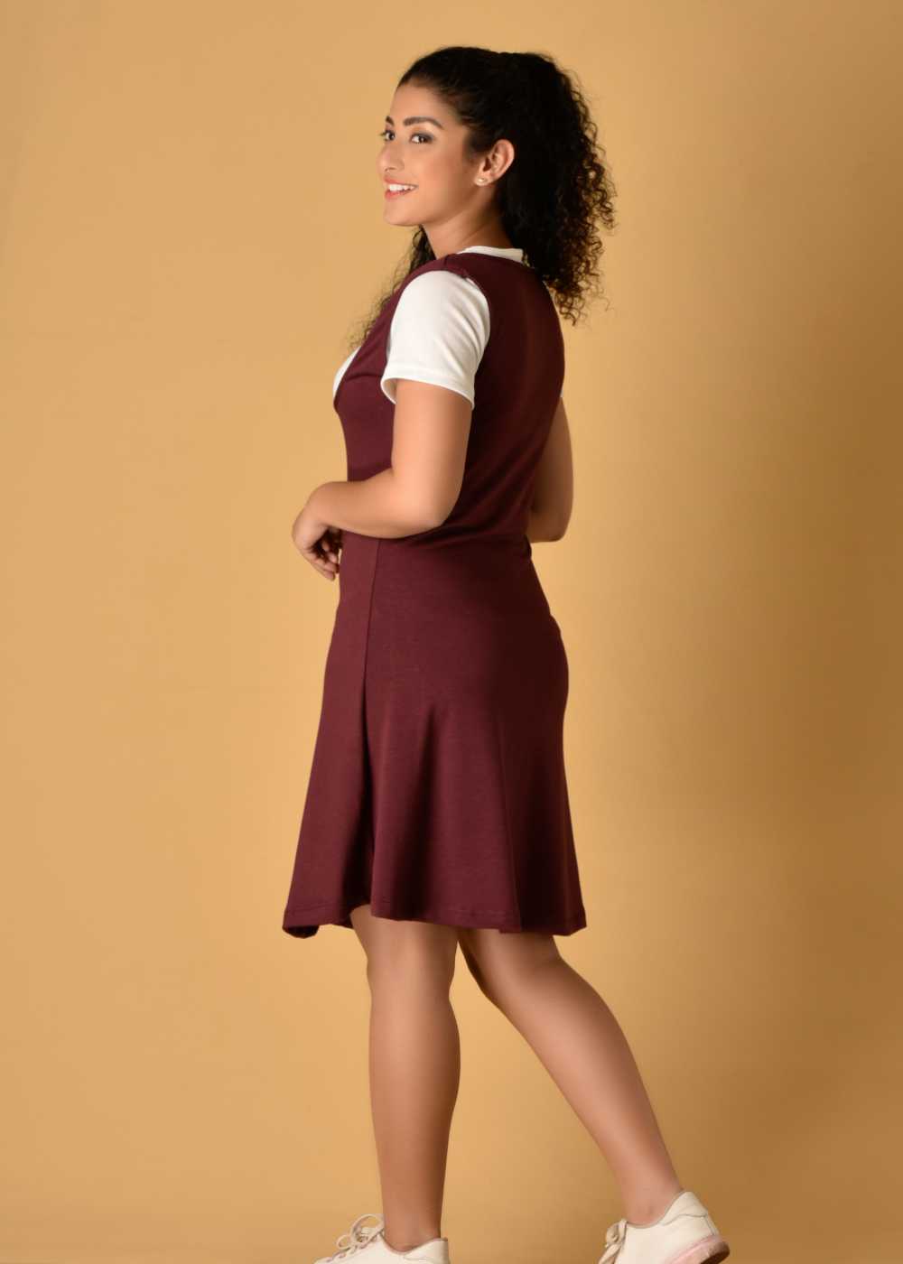 qV8BI2jNn2B5NhOFPEv1NPYyyBGJMuEc