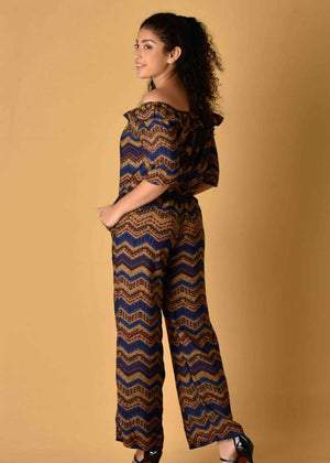 o53rB9tH0UvblW83Wca6LG6hpxkpeNsI