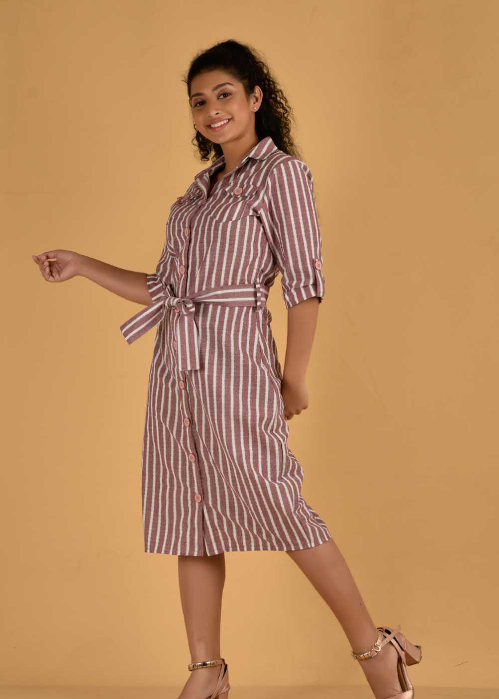 N1c67StQ4Ob1ZE9gtvawM5wRroc7j2El